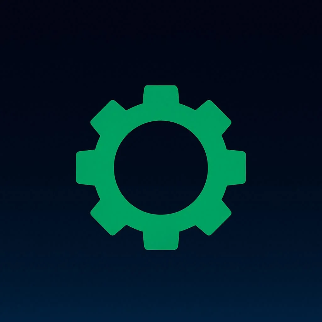 Custom Software devlopment